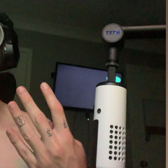 remixed by tatey__
