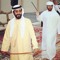 Hamdan