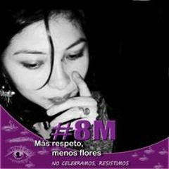 Sary