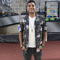 rickymiami12