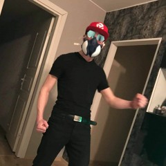 Marko