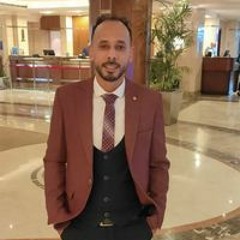 Hesham Essa