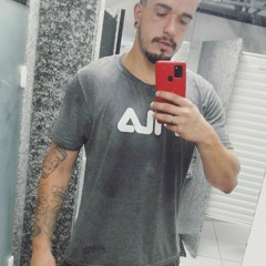 Gustavo Montes 7