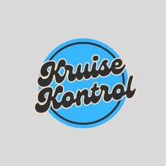 KRUISE KONTROL