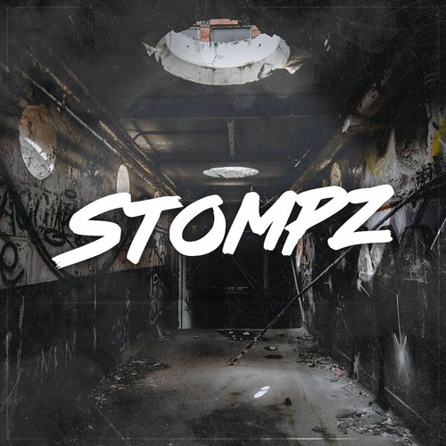 Stompz 4k/Christmas Exclusive Mix (tracklist)