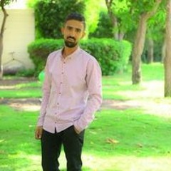 Raouf Radwan