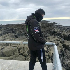 CSRX