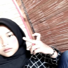 gdk nama 🖕