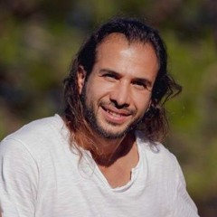 Ali Delshad