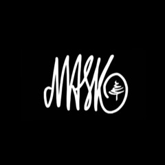 Mask x Ricardo - Cactus