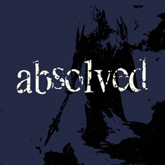 Absolved.hc