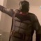 bigbatman