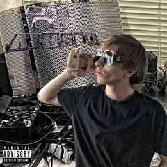 dieofmusic