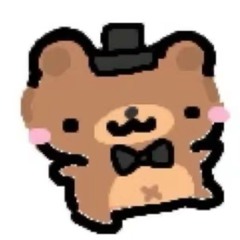 greasyfrenchfry
