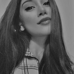 maham