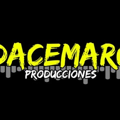 Producciones Dacemarc