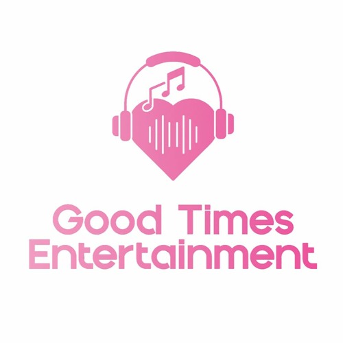 Good Times Entertainment’s avatar