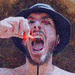 MoonBM-C&$