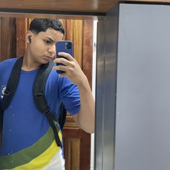 Felipe Silva