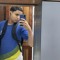 Felipe Silva