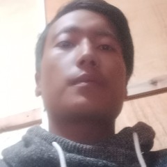 Tshering