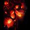 nightmare foxy