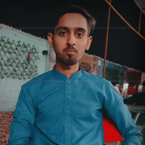 Hafas Rahman’s avatar