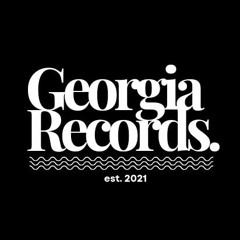 Georgia Records