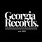 Georgia Records