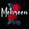 Mehreen