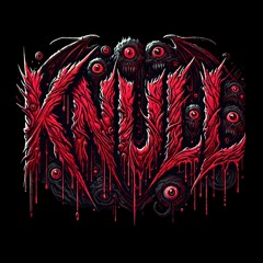 KNULL