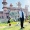 Ghulam Farid GF