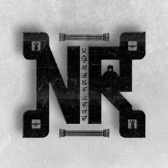 NaghshaRemix