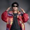 DJ Zard