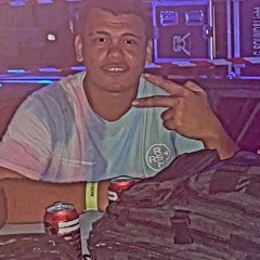 Ryan Hiro