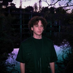Joshua