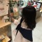 Thuy Duyen 14