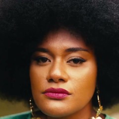Kali Tui