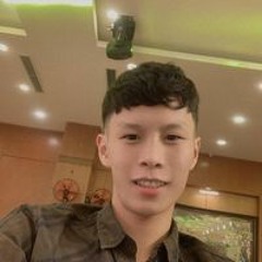Nguyễn Viết Hùng