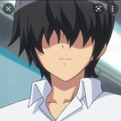 tobi der boss