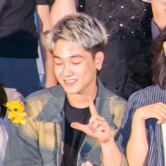 SePio AKA Texyn Szar