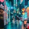 ☆SEOUL'S REVENGE☆