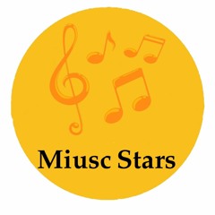 Music Stars | ميوزك النجوم