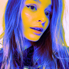 dilu_glory