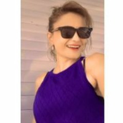 Gül Şah Bonita