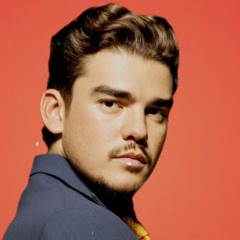 Yeat - COMË N GO (1963)