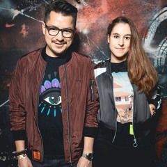 SonsOfMaria