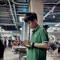 Đức Phạm