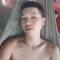 Đăng max