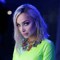 Maya Berović